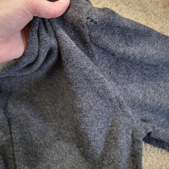 NOT FOR SALE DO NOT PURCHASE - Picture 3 of 6